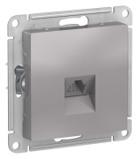 фото Розетка Systeme Electric ATN000381