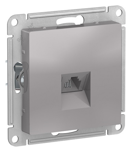 фото Розетка  Systeme Electric ATN000381 в Омске