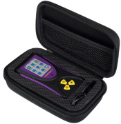 фото Дозиметр Ermenrich 84641