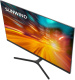 фото Монитор 27" SUNWIND SM-27FI401 в Уфе