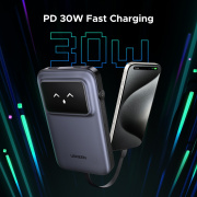 фото Аккумулятор UGREEN PB511