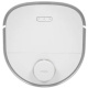 фото Робот-пылесос  Dreame Dreame W10 White в Уфе