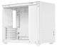 фото Корпус  _ ARDOR GAMING Stealth ST1 (УЦЕНЕННЫЙ) в Самаре