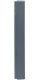 фото Рамка четверная  EKF UP1-FPG-04