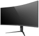 фото Монитор 34" Hisense 34G6Q PRO