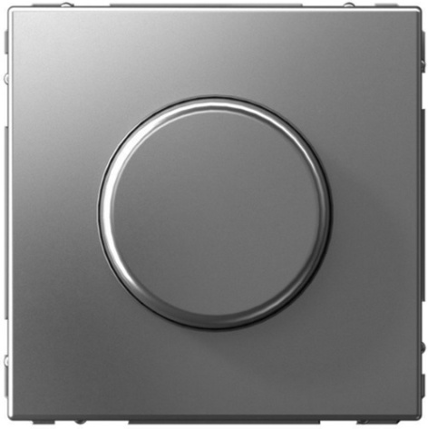 фото Светорегулятор  Systeme Electric GAL000923 в Самаре