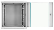 фото Шкаф Exegate EC-WM-12U.600.G.GREY