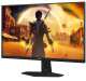фото Монитор 27" AOC Q27G40ZDF в Омске