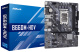 фото Материнская плата mATX ASRock B660M-HDV