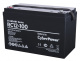 фото Батарея для ИБП CyberPower RC 12-100 в Уфе