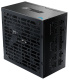 фото Блок питания ATX SAMA G750 Black в Челябинске