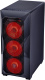 фото Системный блок Bloody RB55C1 AMD Ryzen 5, 16 ГБ, 1 Тб, nVidia GeForce RTX 4060,  ОС Windows 11 Домашняя