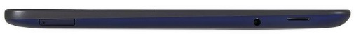 фото Планшет  ASUS Transformer Pad TF303CL 16Gb LTE Blue