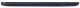 фото Планшет  ASUS Transformer Pad TF303CL 16Gb LTE Blue