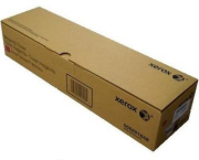 фото Тонер Xerox 006R01648