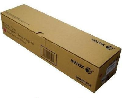 фото Тонер  Xerox 006R01648 в Красноярске