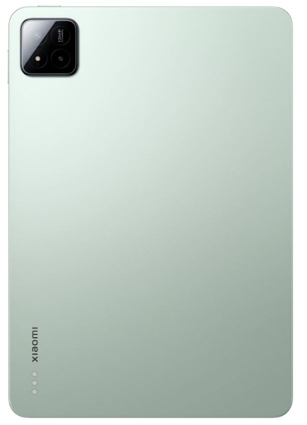 фото Планшет  Xiaomi Pad 7 RU 8/256GB в Уфе