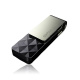 фото Накопитель USB 3.0 8GB Silicon Power Blaze B30 в Уфе