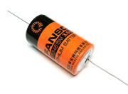 фото Батарейка Fanso ER34615M/P