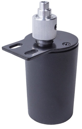 

Мотор Sky-Watcher 67858 фокусировки (с пультом), 67858