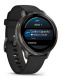фото Часы Garmin Venu 4 в Казани