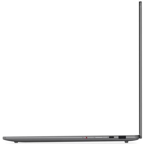 фото Ноутбук Lenovo Yoga Slim 7 15ILL9 (, , , , ) [83HM0063RK]