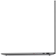 фото Ноутбук Lenovo Yoga Slim 7 15ILL9 (, , , , ) [83HM0063RK]