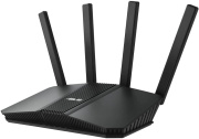фото Маршрутизатор ASUS RT-BE58U