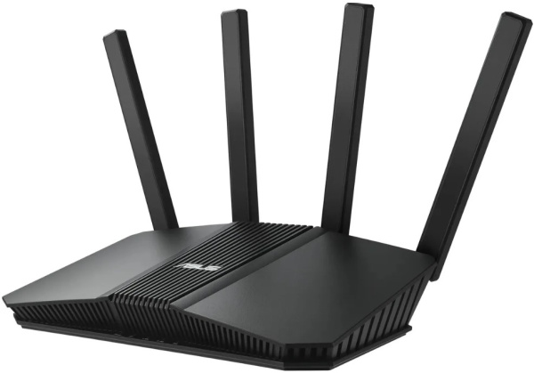 фото Маршрутизатор  ASUS RT-BE58U в Казани