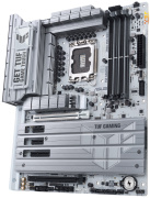 фото Материнская плата ASUS TUF GAMING Z890-PRO WIFI