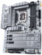 фото Материнская плата ATX ASUS TUF GAMING Z890-PRO WIFI в Уфе