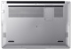 фото Ноутбук  Acer Aspire Lite 16 AL16-54P-59ZA в Санкт-Петербургe 16 ", Core 5, 32 Гб RAM, 512 Гб SSD, UHD Graphics, Серебристый