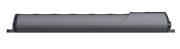 фото Сетевой фильтр ZIS Pilot S-Max 5M