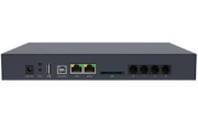 фото АТС IP Dinstar UC200-2S2O