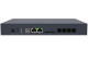 фото АТС IP  Dinstar UC200-2S2O в Екатеринбурге