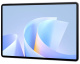 фото Планшет 11.5" Huawei MatePad 11.5S (2026) 12/256GB в Воронеже