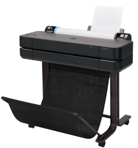 фото Принтер  HP DesignJet T630 (УЦЕНЕННЫЙ) в Санкт-Петербургe