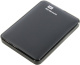 фото Внешний диск HDD 2.5