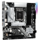 фото Материнская плата mATX ASRock B760M PRO RS/D4 в Казани
