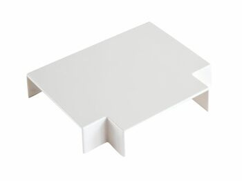 фото Угол  Ecoplast MT 72412 Т-образный 60/3 x 16 в Красноярске