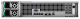 фото Сетевое хранилище  Synology SA3400
