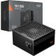 фото Блок питания ATX PCCooler P5-YK1000-B1H в Уфе