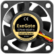 фото Вентилятор для корпуса Exegate ExtraPower EP04010S3P-5 в Челябинске