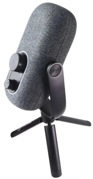 фото Микрофон  JLab EPIC TALK в Красноярске