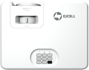 фото Проектор Exell EXD306Z