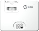 фото Проектор  Exell EXD306Z в Красноярске