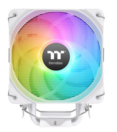 фото Кулер  Thermaltake UX200 SE ARGB white в Волгограде