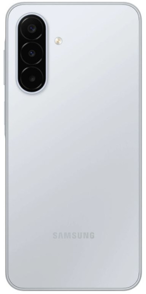 фото Смартфон Samsung Galaxy A18 6/128GB в Краснодаре