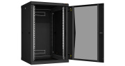 фото Шкаф TLK TWC-186060-R-G-BK