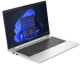 фото Ноутбук  HP ProBook 440 G10 в Самаре 14 ", Core i7, 8 Гб RAM, 512 Гб SSD, Iris Xe Graphics, Серебристый